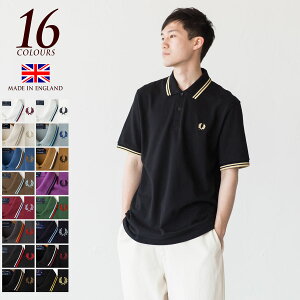 եåɥڥ꡼ ݥ ѹ FRED PERRY M12  饤ݥ 礭 3L