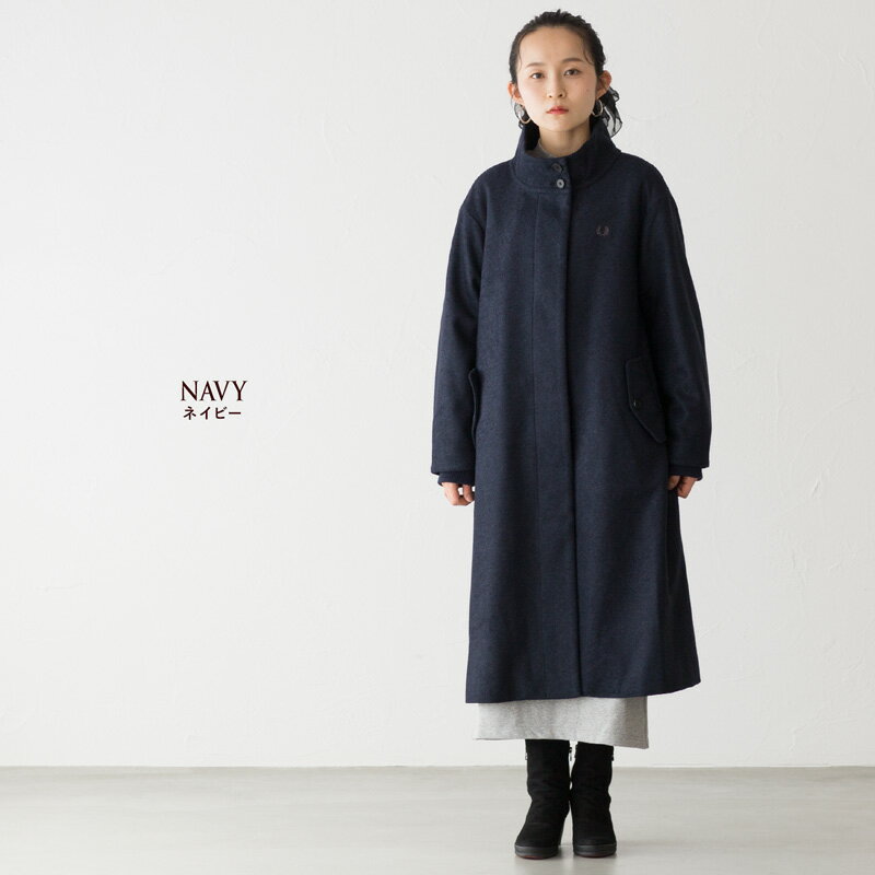 f6358_navy.jpg f6358_navy.jpg