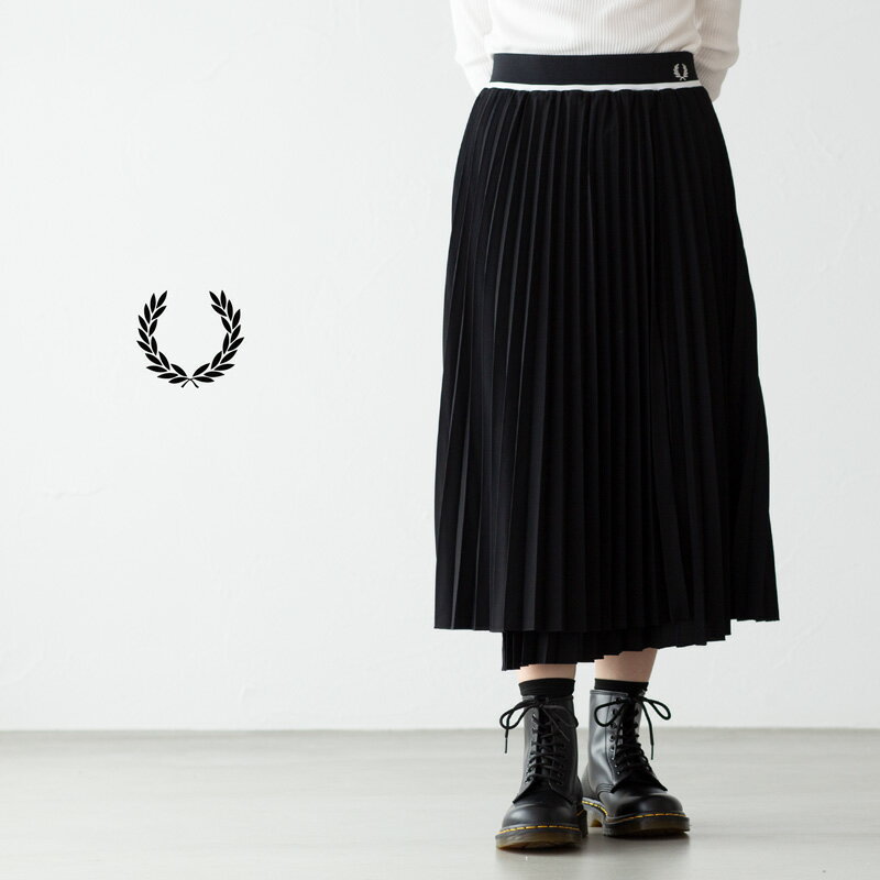 楽天市場】FREDPERRY フレッドペリー(スタイル(スカート 楽天市場】FREDPERRY フレッドペリー(スタイル(スカート