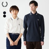 եåɥڥ꡼ Ĺµ ݥ ѹ M1212 The Fred Perry Shirt