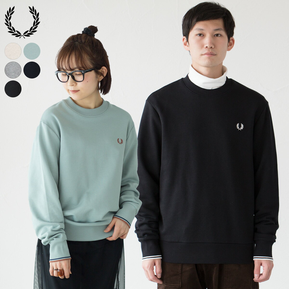 楽天市場】XXL(ブランドフレッド ペリー)(スウェット 楽天市場】XXL(ブランドフレッド ペリー)(スウェット