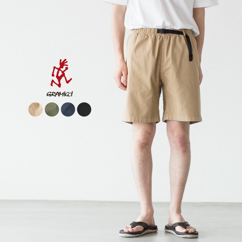 20%OFF ߥ G硼 G-SHORTS 8117-56J