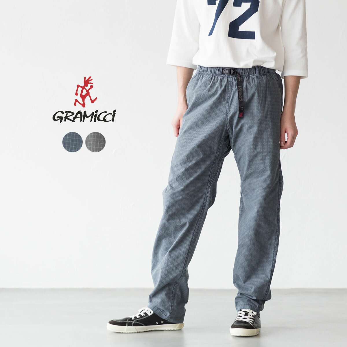 【冬バーゲン★】 楽天市場】gramicci jam pant | グラミチジャムパンツの通販 男性用