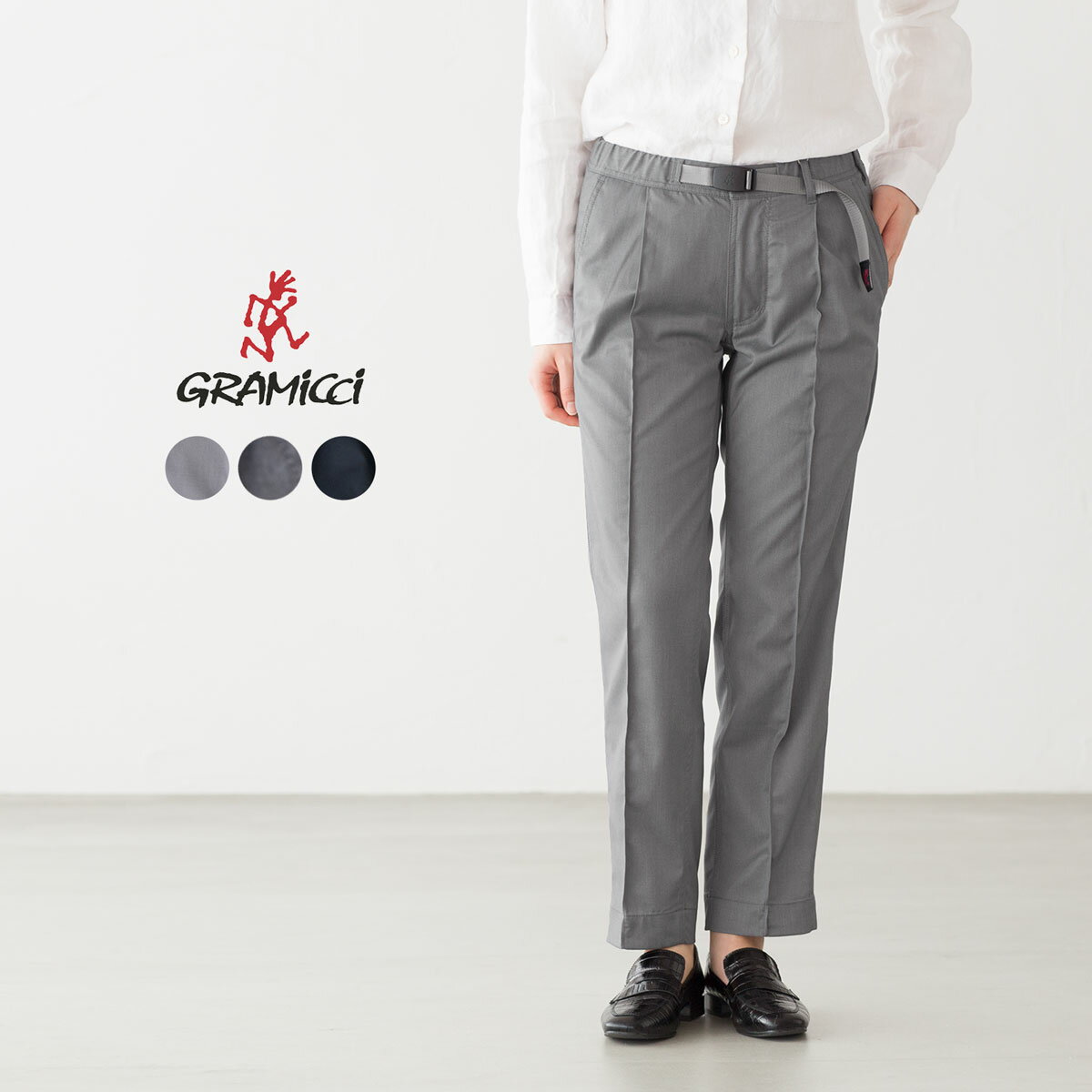 10%OFFۥߥ ǥ Х ԥ󥿥å ѥ GLP-21S057