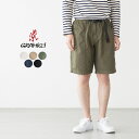 【スーパーSALE30%OFF】グラミチ マウンテン ショーツ GMP-21S001 Gramicci メンズ ハーフパンツ(4)