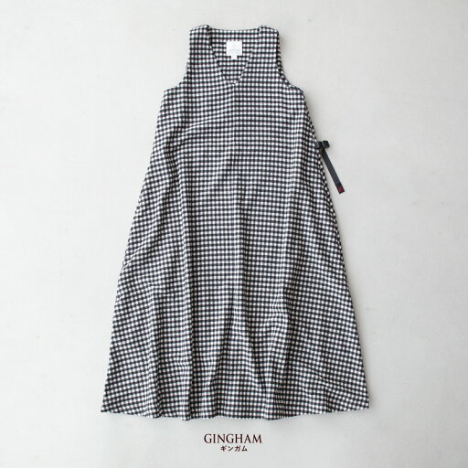 【20%OFF】グラミチ ウール テント ドレス G2FW-J016 ウィメンズ レディース ワンピース 【20%OFF】グラミチ ウール テント ドレス G2FW-J016 ウィメンズ レディース ワンピース