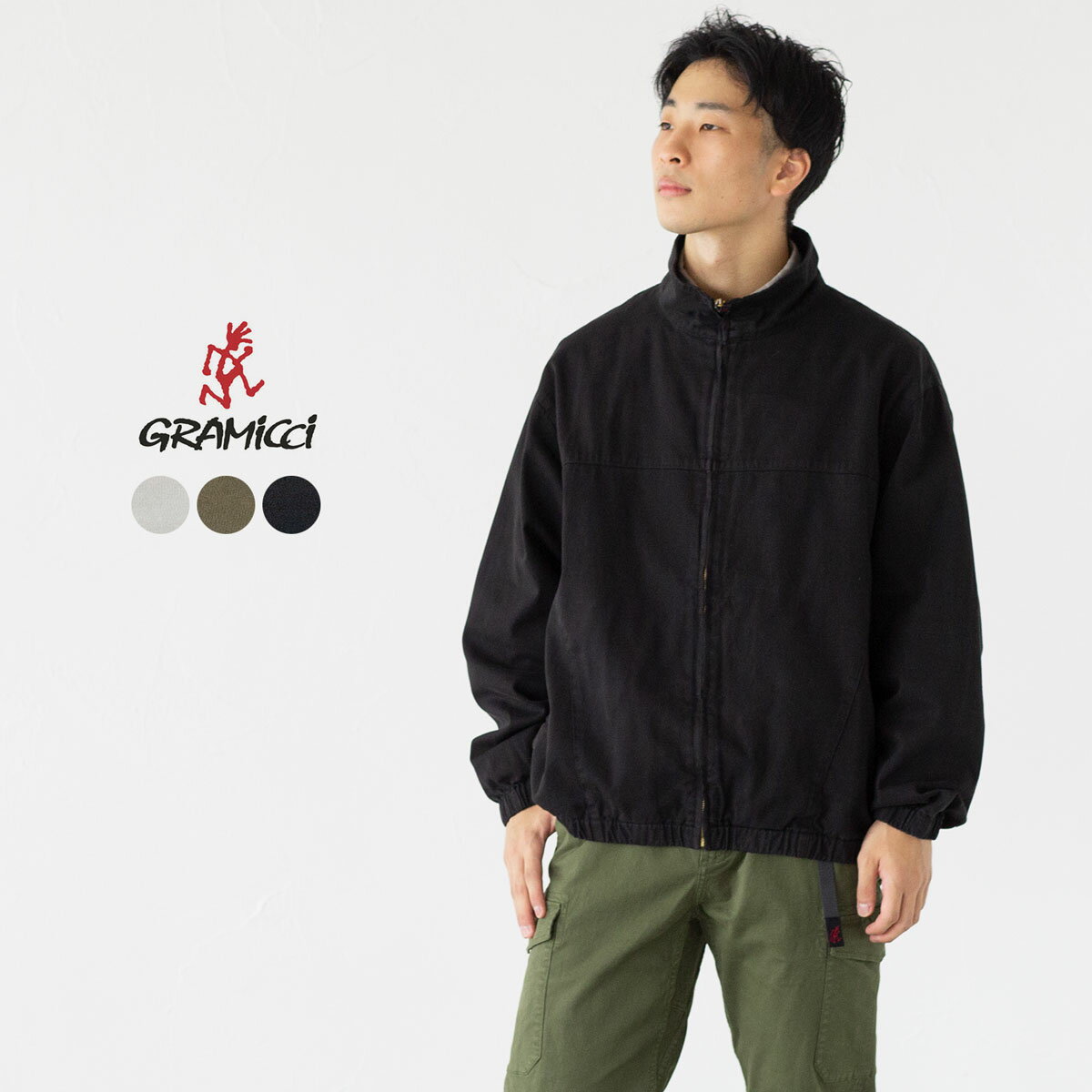 楽天市場】グラミチ(コート・ジャケット|メンズファッション 楽天市場】グラミチ(コート・ジャケット|メンズファッション