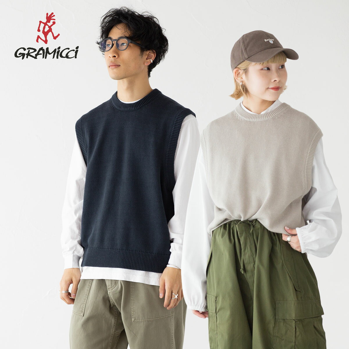 楽天市場】グラミチ ベスト(メンズファッション)の通販 楽天市場】グラミチ ベスト(メンズファッション)の通販