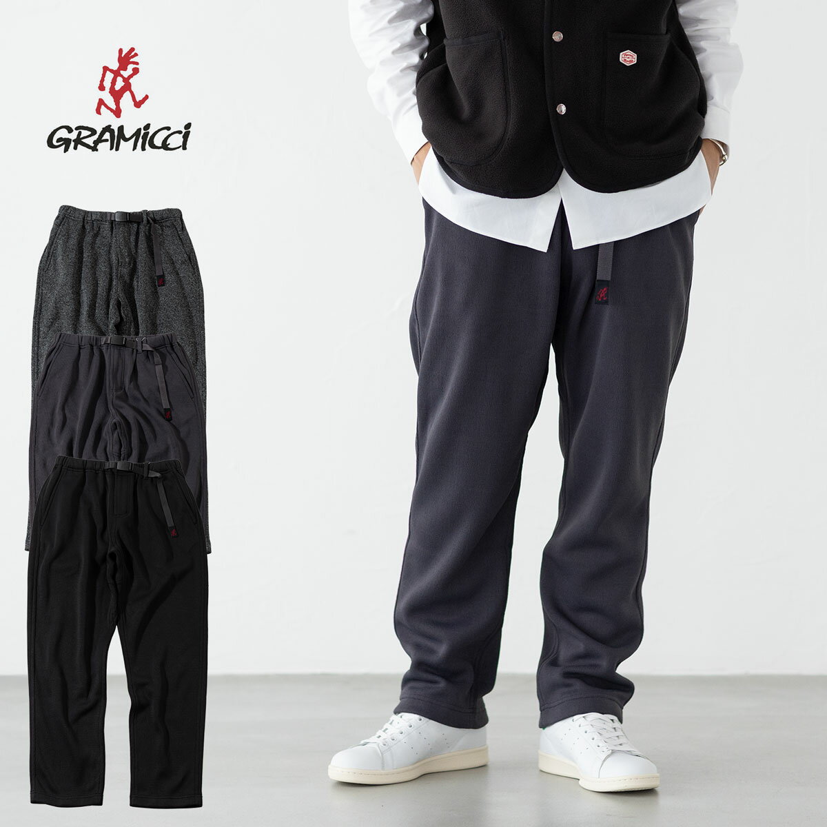 楽天市場】防寒（ブランドグラミチ）の通販