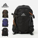 グレゴリー オールデイ GREGORY ALL DAY 24L リュック バックパック 日本正規品(4)