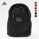 グレゴリー デイパック GREGORY DAY PACK リュック バックパック 日本正規品