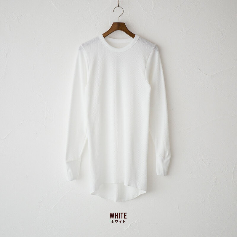 ����ǥ�ߥ륺 INDERA MILLS �������ƥå��� �ѥե����ޥ� �����ޥ� ���󥰥���� ���󥰥��꡼�� Ĺµ T����� 286LS [�ͥ��ݥ�����/1���ޤ�]