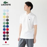 饳 L1212  ݥ LACOSTE  饷åեå