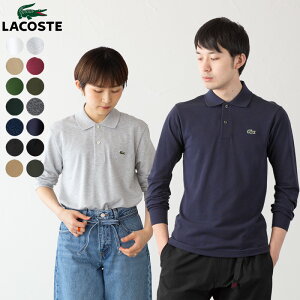 饳 Ĺµ ݥ L1312LJ-99 饷åեå ݥ顼L1313LACOSTE