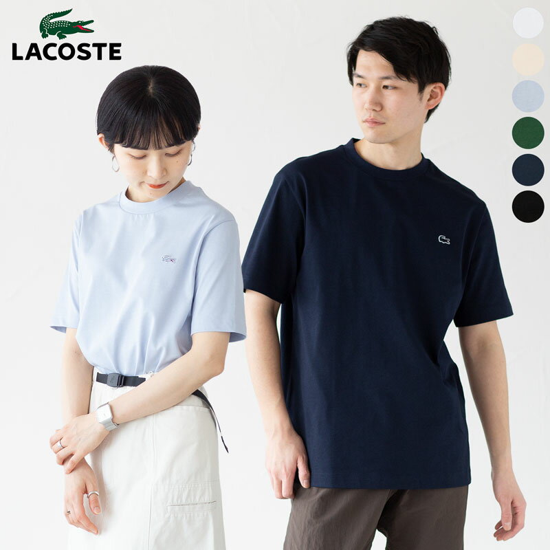 楽天市場】ポロシャツ ラコステ(Tシャツ・カットソー|トップス 楽天市場】ポロシャツ ラコステ(Tシャツ・カットソー|トップス