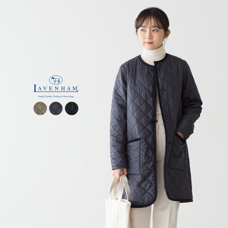 楽天市場】ラベンハム キルティング 40 コートの通販 楽天市場】ラベンハム キルティング 40 コートの通販