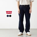 [oCX 550 yAJAzbNXtBbg Levi's 550 RELAXED FIT JEANS Y W[Y fj