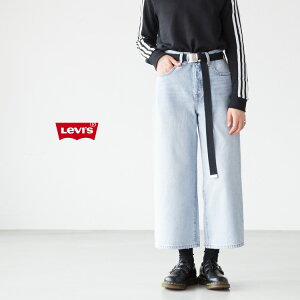 20%OFF ꡼Х ǥ ϥ 磻ɥå  LEVI'S 577230001