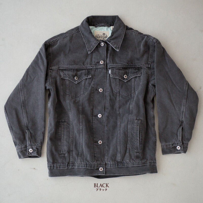 �꡼�Х��� ����С����� �롼���ե��å� �ȥ�å��� ���㥱�å� A35050001��A35050000 ��ǥ����� ������� �ǥ˥� ���㥱�å�