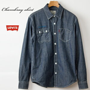 10%OFFLEVI'S RED TAB֥졼 ꡼Хåɥ 󥬥꡼