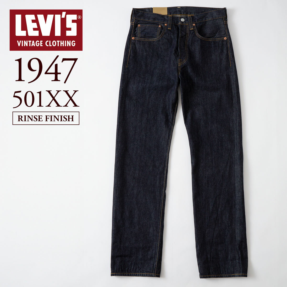 475010225_1-6s.jpg
