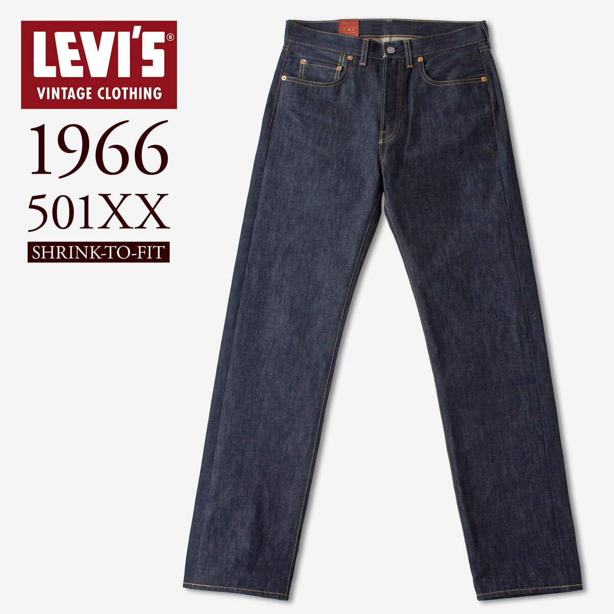 665010146_1-6s.jpg