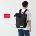 }nb^|[e[W Vo[Jbv obNpbN tNeBu CG[x Manhattan Portage MP1236REF