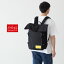 ޥϥåݡơ Сå Хåѥå ե쥯ƥ ٥ Manhattan Portage MP1236REF