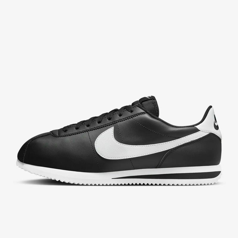 専用【VINTAGE】NIKE 70〜80s ラグラン VINTAGE】NIKE 70〜80s ラグラン