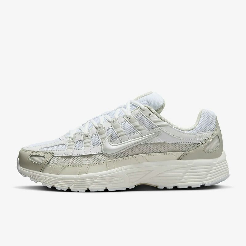 ナイキ P-6000 スニーカー NIKE CV2209-111 レディース シューズのサムネイル