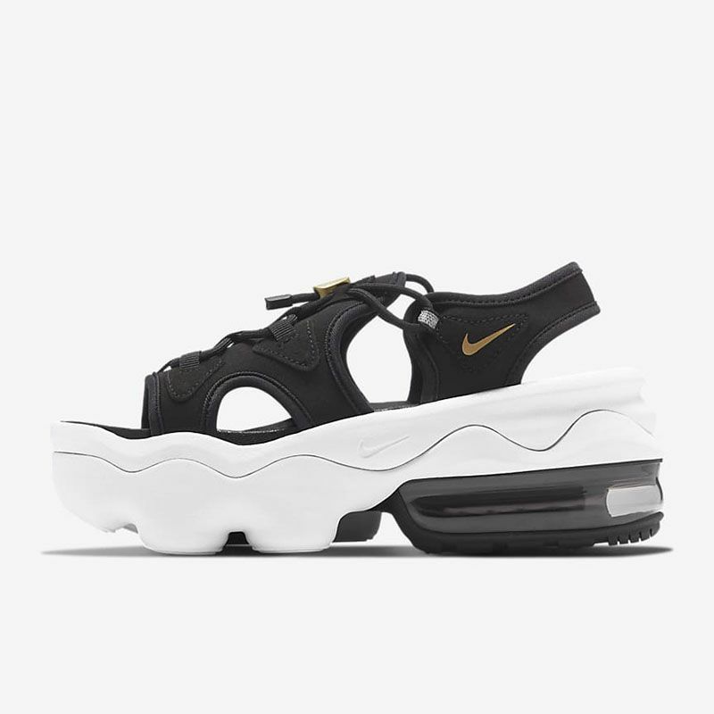 ナイキ ココ サンダル NIKE CI8798 エア マックス ココ