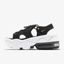 ナイキ ココ サンダル NIKE CI8798-002 エア マックス ココ