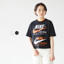 ナイキ ペアTシャツ 【10%OFF】 ナイキ ウィメンズ ショートスリーブ トップ Tシャツ CJ2041 [クロネコゆうパケット可]