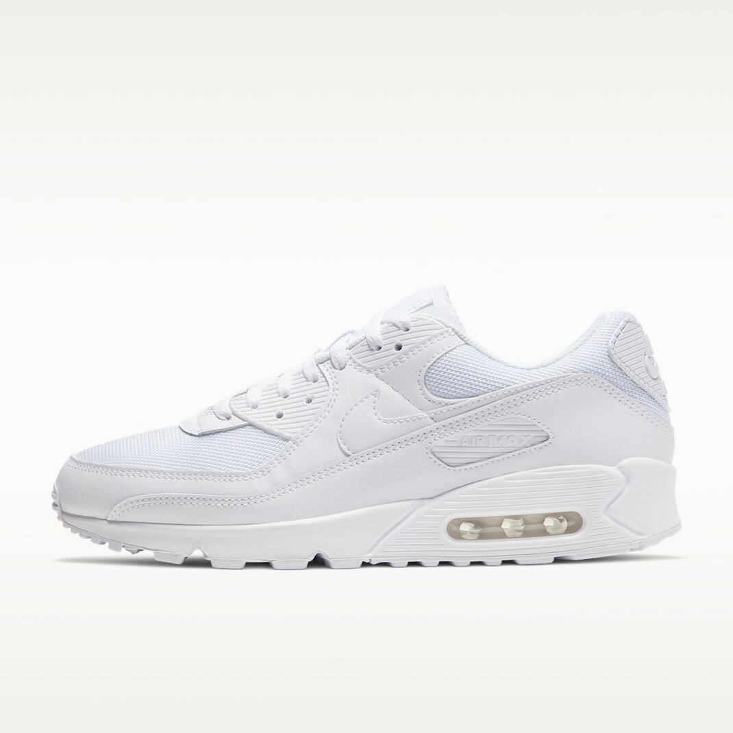 ナイキ エアマックス 90 スニーカー NIKE CN849...
