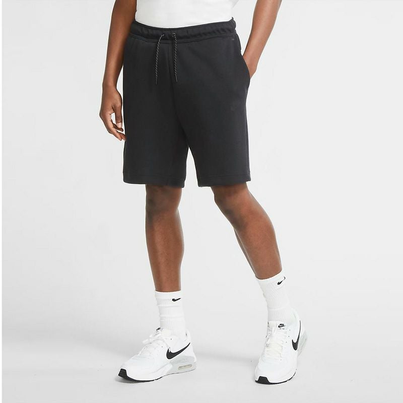 楽天市場】nike tech fleece shortの通販