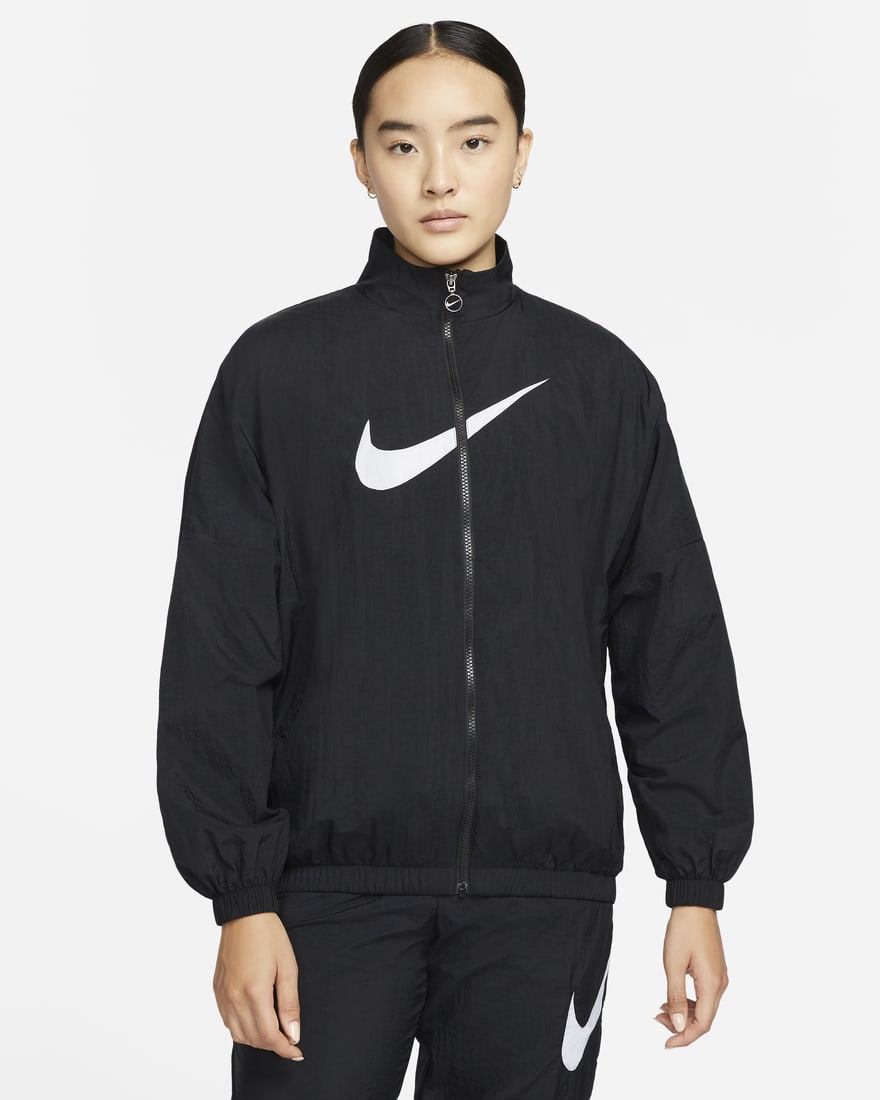 楽天市場】nike スウッシュ ジャケット(コート・ジャケット 楽天市場】nike スウッシュ ジャケット(コート・ジャケット