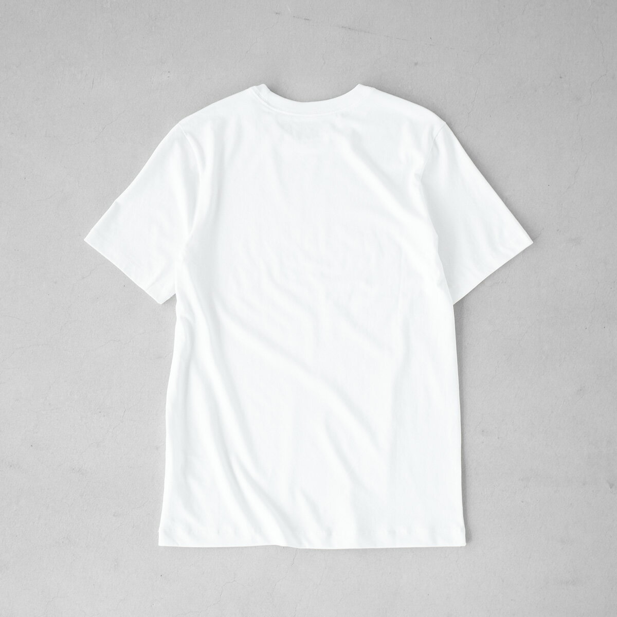 ナイキ NIKE Tシャツ ワイルドカード SP25 HJ3620-121 メンズ 半袖 [ネコポス配送]