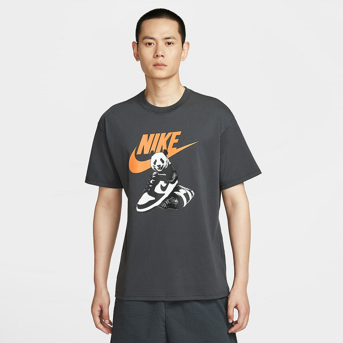 【新品未使用】Nike 半袖 ジップアップ ジャケット 黒・灰色 2XL 楽天市場】半袖 ジャケット（ブランドナイキ）（メンズ