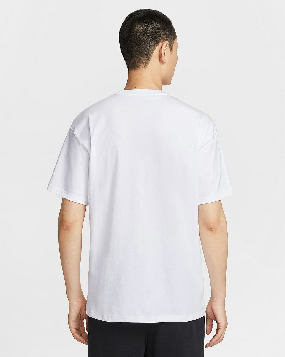 ナイキ NIKE Tシャツ HQ9245-10...の紹介画像2