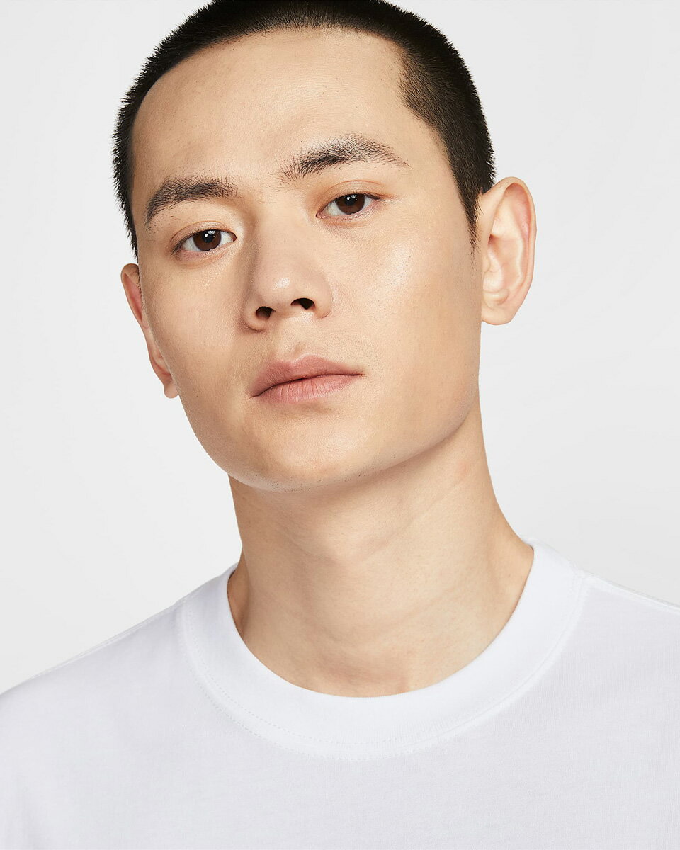 ナイキ NIKE Tシャツ HQ9245-10...の紹介画像3