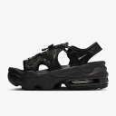 ナイキ エア マックス ココ サンダル NIKE IH6313-010 レディース