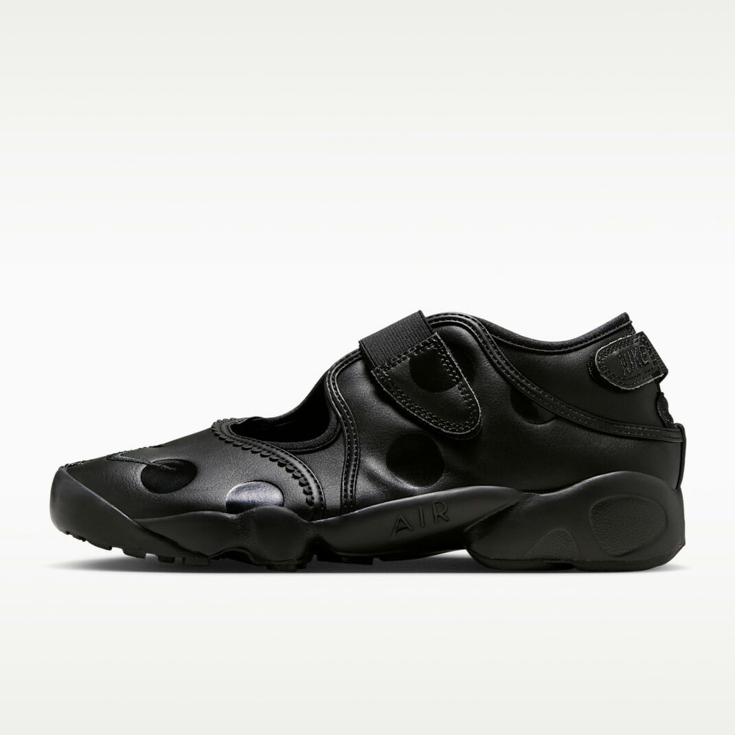 11日限定値下げ☆NIKE エアリフト　オフノワール　24センチ 11日限定値下げ☆NIKE エアリフト オフノワール 24センチ - メルカリ