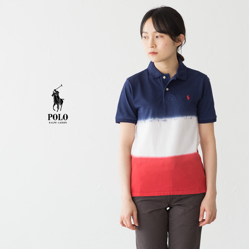 楽天ココチヤポロ ラルフローレン ポロシャツ POLO RALPH LAUREN ボーイズ カラーブロック メッシュ ポロシャツ