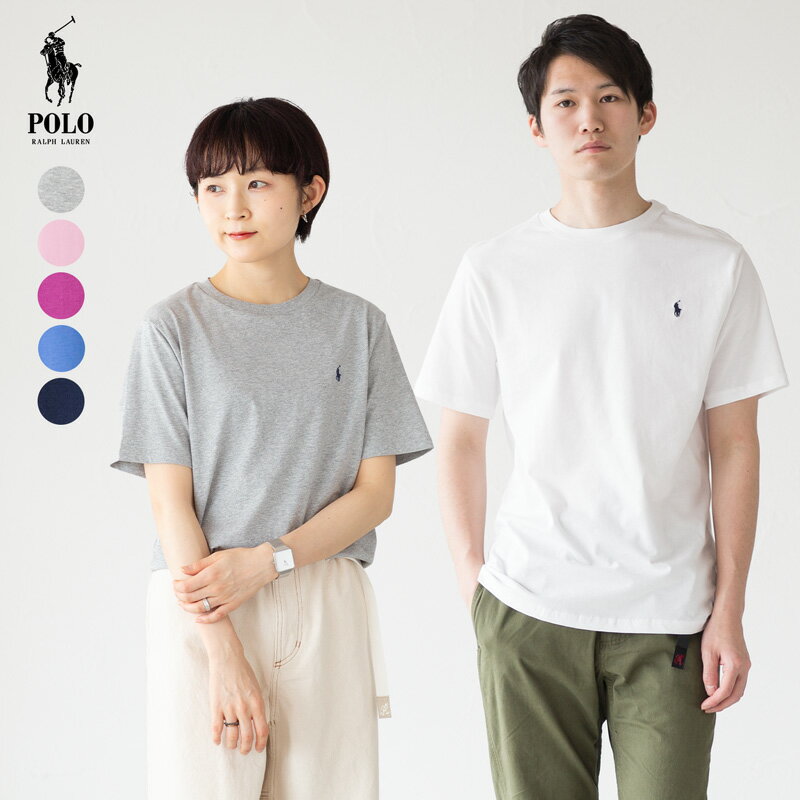 楽天市場】ラルフローレン Tシャツ(キッズファッション|キッズ 楽天市場】ラルフローレン Tシャツ(キッズファッション|キッズ