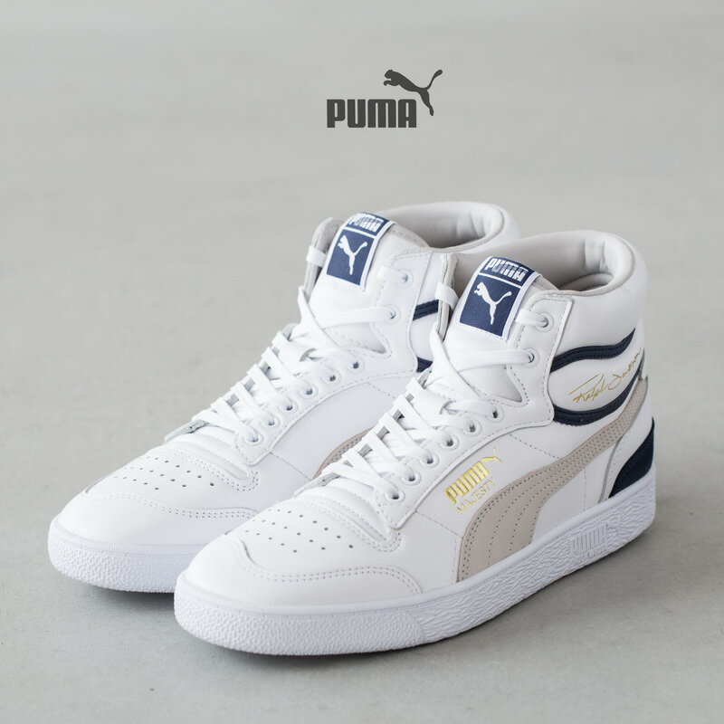 楽天市場】puma ralph sampson demiの通販 楽天市場】puma ralph sampson demiの通販