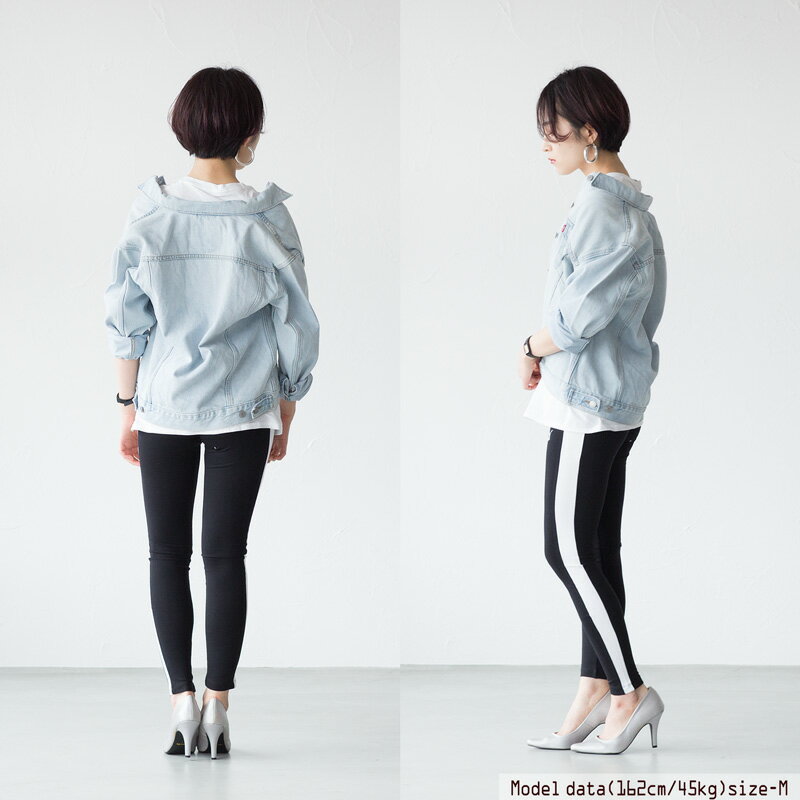 プーマ T7 アーカイブ ロゴ レギンス 576283-01 [ネコポス可]