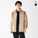 プーマ T7 ジャージ PUMA メンズ フォー ザ ファンベース トラックジャケット 624392