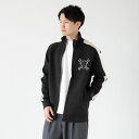 【10%OFF】プーマ ワンピース ONEPIECE T7 トラック ジャケット PUMA ユニセックス メンズ レディース ジャージ 624667_01