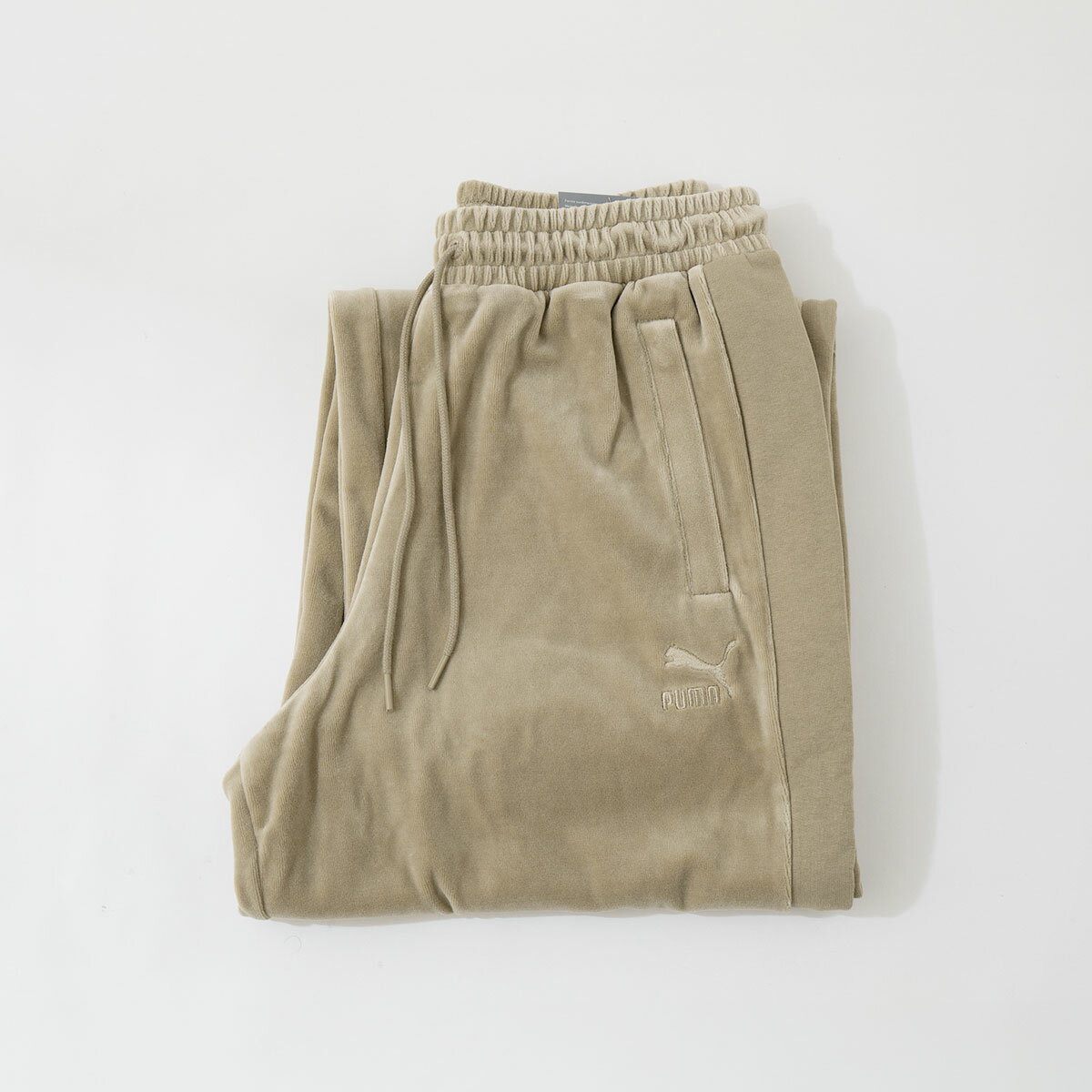 PUMA ベージュ ジャージ Mサイズ 楽天市場】puma ジャージ（カラーベージュ）（メンズ