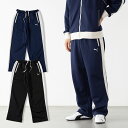 プーマ ジャージ パンツ PUMA ユニセックス T7 トラックパンツ JP 631211 メンズ レディース